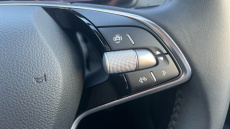 Skoda Karoq 1.0 TSI 116 SE Drive 5dr Petrol Estate